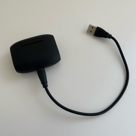 Jabra Elite Active Earbuds - Picture 7 of 7